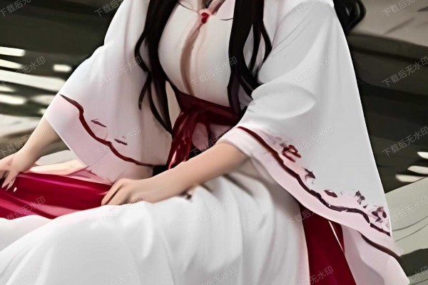杭州油压按摩后养生小贴士分享(杭州油压spa)
