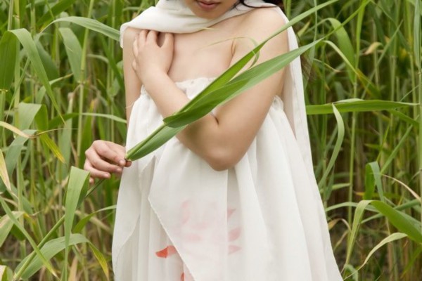 揪耳朵,杭州按摩之旅:身心放松,生活新体验 揪耳朵,杭州按摩之旅:身心放松,生活新体验