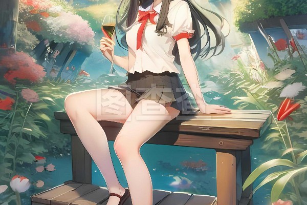 茶香杭州,这几个地方让你回味无穷 茶香杭州,这几个地方让你回味无穷