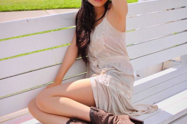 杭州湖畔初雨时,享受按摩养生之旅 杭州湖畔初雨时,享受按摩养生之旅