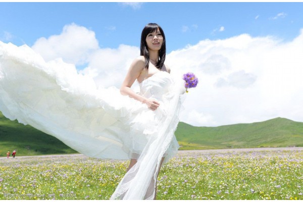 茶香杭州夜,叙利亚夫妇共享养生雅集 茶香杭州夜,叙利亚夫妇共享养生雅集