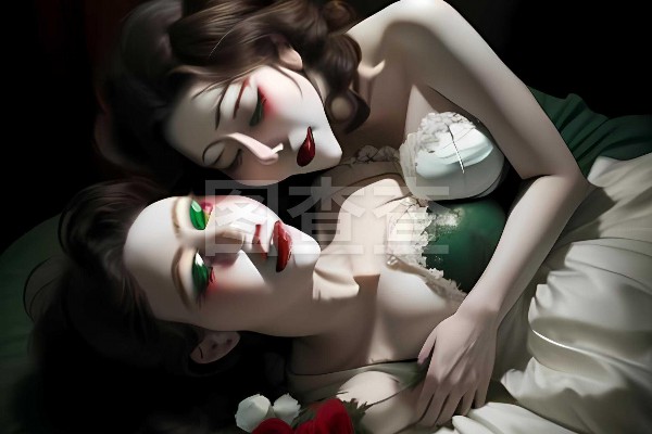 杭州桑拿美女如云,带你领略江南风情! 杭州桑拿美女如云,带你领略江南风情!