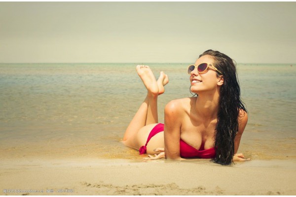 西湖边,一壶茶香,带你穿越古韵杭州 西湖边,一壶茶香,带你穿越古韵杭州