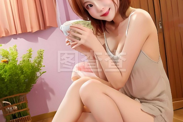 杭州SPA按摩体验套餐推荐(杭州spa按摩体验套餐推荐一下)