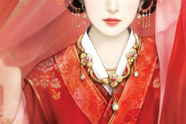 杭州按摩理疗会所:都市养生秘境,身心焕然一新 杭州按摩理疗会所:都市养生秘境,身心焕然一新