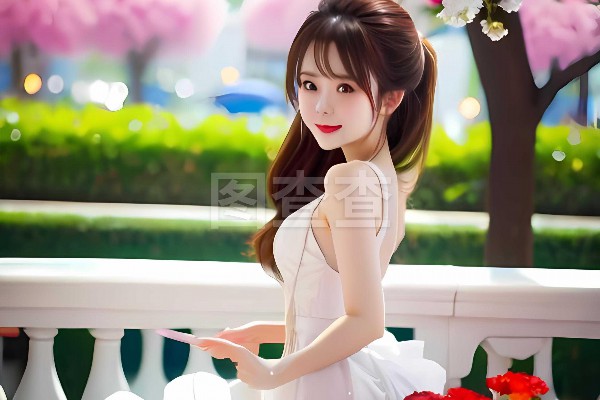 Qin Xiaobao gnashed his teeth and roared, I like you in the war, but you want me to find another man to learn to kiss. Are you a man or not?