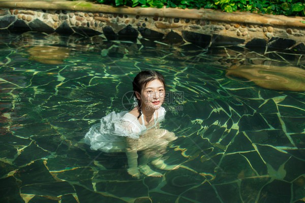 拍出杭州风情,夜生活摄影攻略来啦! 拍出杭州风情,夜生活摄影攻略来啦!