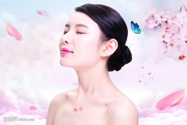 专业技师手法，杭州按摩养生之旅(杭州按摩连锁)