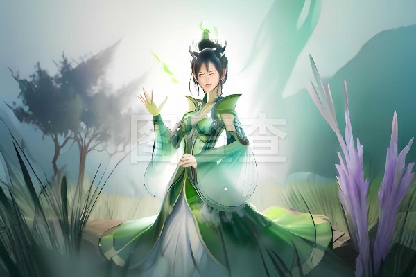 This name makes Chen Ping happy and he has a chance of winning. He is excited to see Wen Ya waiting for Wen Ya's soft words, but who knows that Wen Ya spoke for a moment but immediately put Chen Ping into hell.