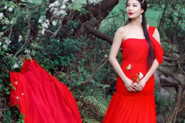 杭州按摩店预约攻略,提升生活品质从细节开始(杭州按摩电话号码是多少) 杭州按摩店预约攻略,提升生活品质从细节开始(杭州按摩电话号码是多少)