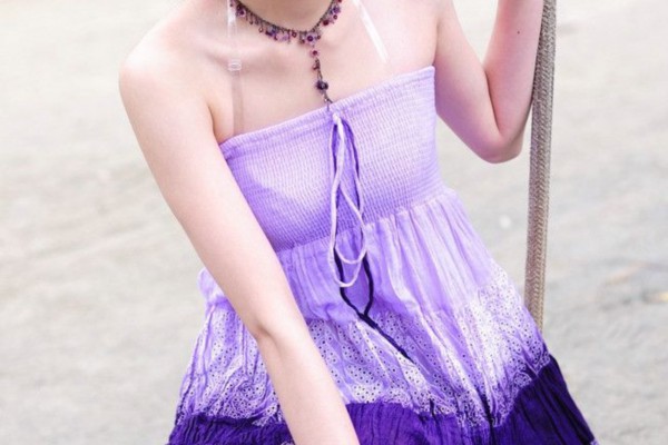 杭州富阳男子专属按摩好去处:舒缓身心推荐指南 杭州富阳男子专属按摩好去处:舒缓身心推荐指南