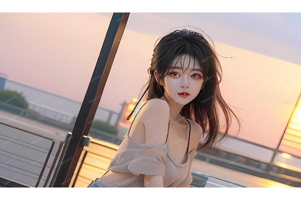 夜杭州，这家酒吧的风景美得让人陶醉！