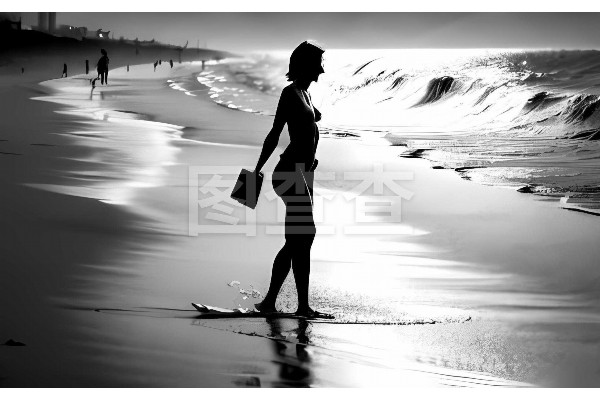 杭州夜未央，茶香陪你聊人生