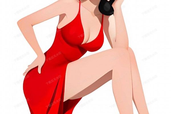 走过路过不要错过,杭州夜生活贴膜好去处! 走过路过不要错过,杭州夜生活贴膜好去处!